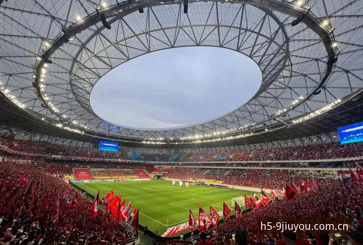 欧联杯决赛复盘必备知识：埃梅里五冠封神，维拉终结30年等待