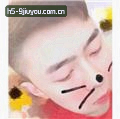 周敏