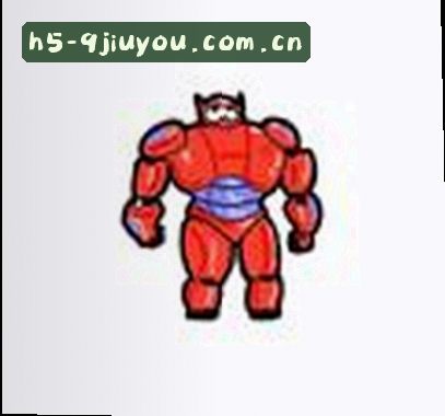 孙波